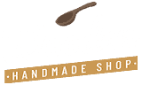 hairstickshop